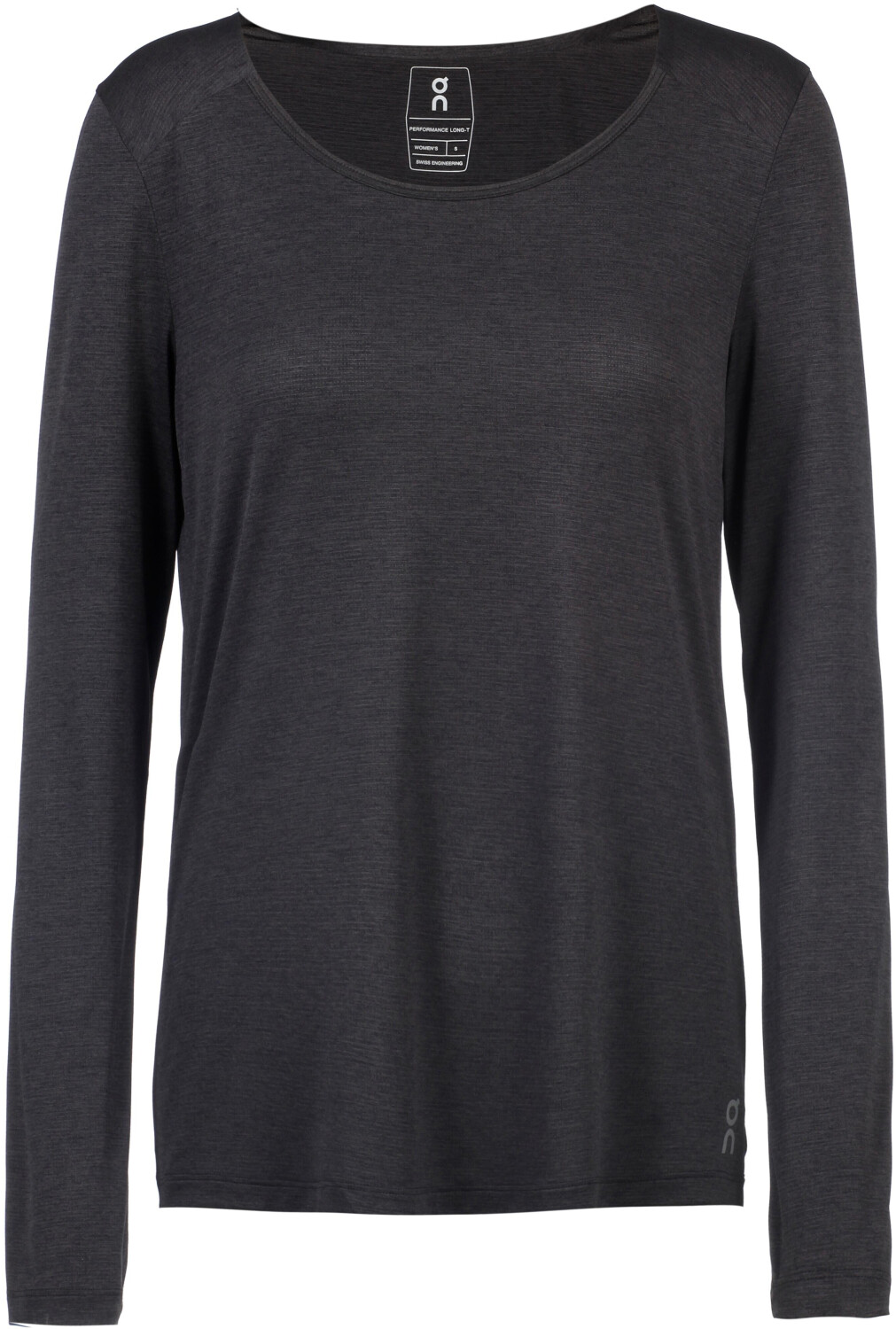 On Performance Long-T Women black