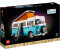 LEGO Creator Expert Volkswagen T2 Camper Van (10279)