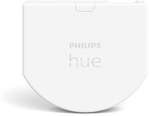 Philips Hue Wall Switch Module