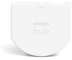 Philips Hue-Wandschaltermodul