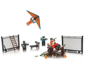 Roblox on sale toys buy