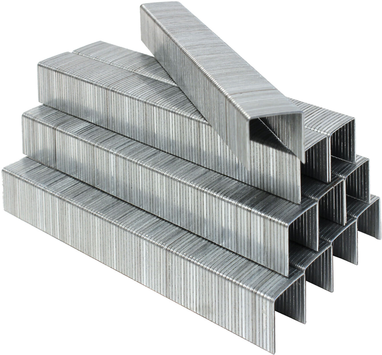 Varo KRT301014