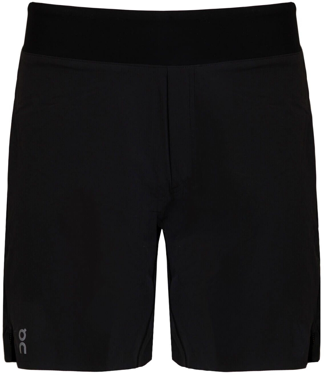 On Leightweight Shorts Men