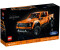 LEGO Technic - Ford F-150 Raptor (42126)