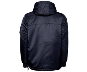 Alpha industries hpo windbreaker anorak new arrivals