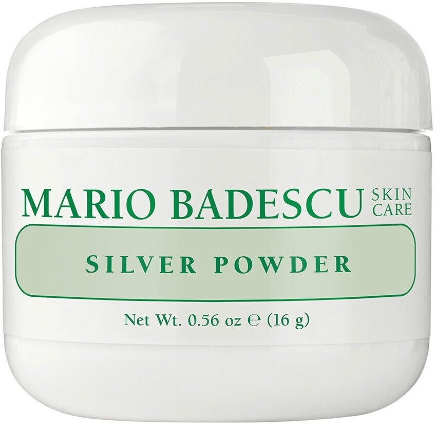 Mario Badescu Silver Powder (29ml)