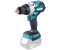 Makita DHP486