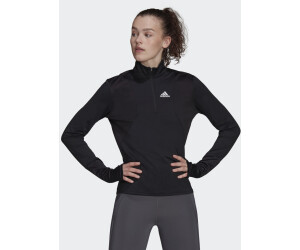 Adidas Own The Run 1/2 Zip Longsleeve Women (GU3840) desde 25,00 € Compara precios en idealo