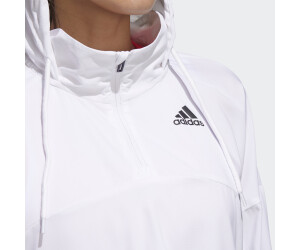 Adidas gd4612 clearance