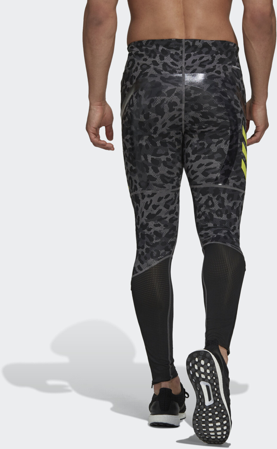 Adizero tight on sale