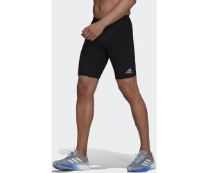 tights shorts running