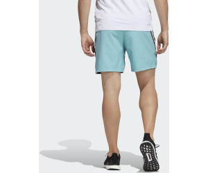 ADIDAS 短褲AERO3S SHORT PB GM0332 - 環球購物中心