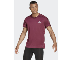 Adidas Own the Run T-Shirt (H34493) ab 16,17 € | Preisvergleich bei  idealo.de