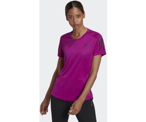 Adidas Own the Run T-Shirt Women (H30046) ab € 17,95 | Preisvergleich bei  idealo.at