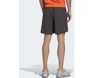 Buy Adidas Run It Shorts (GQ9319) from £18.75 (Today) – Best Deals on  idealo.co.uk