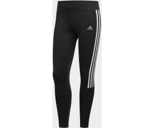 White black stripes running cheap
