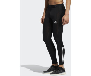 Buy Adidas Techfit 3 Stripes long Tight 
