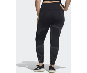 Buy Adidas Formotion Sculpt Two-Tone 