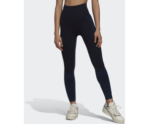 Buy Adidas Formotion Sculpt Two-Tone 