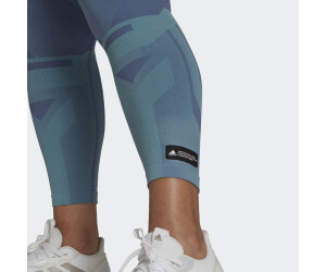 Buy Adidas Formotion Sculpt Two-Tone 
