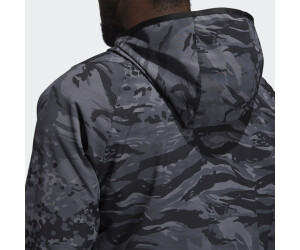 FreeLift Camouflage Training Jacket (GL8926) black | Preisvergleich bei idealo.de