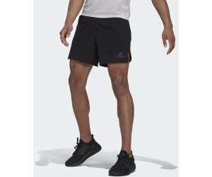 adidas jogging short
