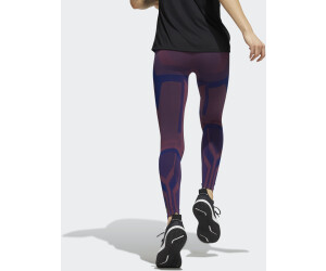 H13277) victory crimson/victory blue 