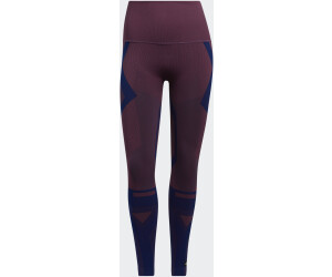 H13277) victory crimson/victory blue 