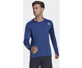 Buy Adidas Own the Run Longsleeve (GJ9977) from £18.00 (Today) – Best Deals  on idealo.co.uk