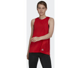 Buy Adidas Own the Run Tanktop Women (GU3839) from £13.00 (Today) – Best  Deals on idealo.co.uk