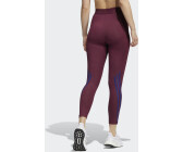 Buy Adidas Techfit Gym 3 Stripes long Tight Women (GR8248) from £16.00  (Today) – Best Deals on idealo.co.uk