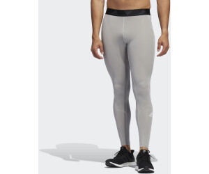 Adidas Legging TF 3 BAR LT GL0452 - Vergelijk prijzen
