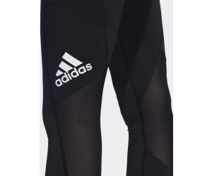 fj7167 adidas