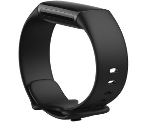 Fitbit Charge 5 Black/Graphit ab 99,00 € (Juni 2024 Preise 