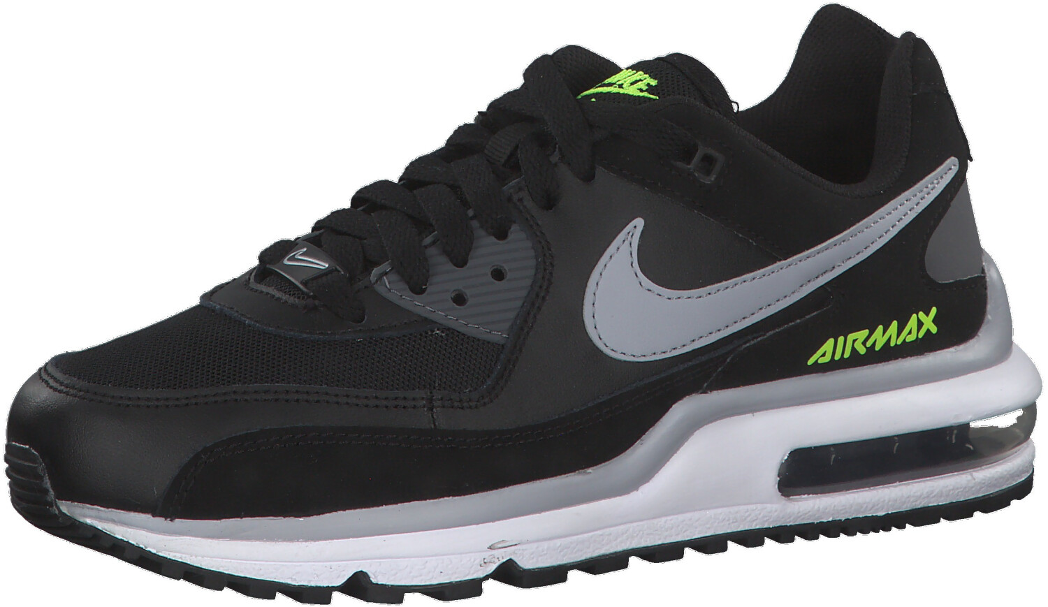 nike air max wright junior gs