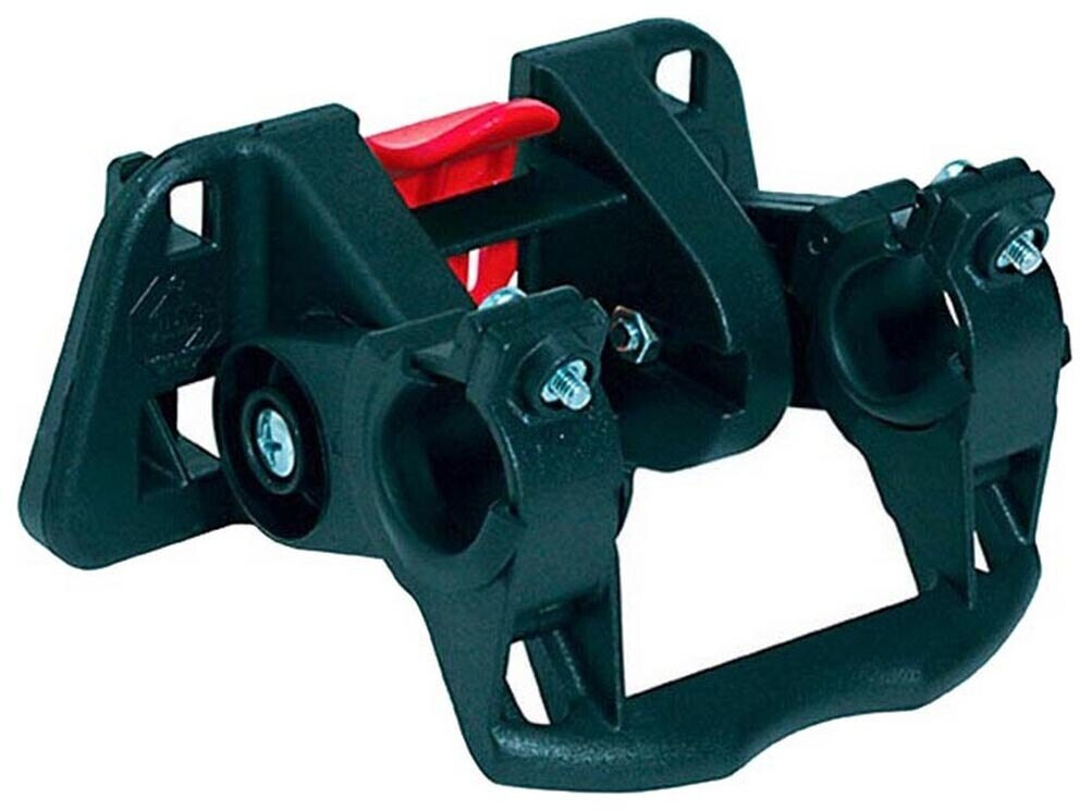 Bellelli BEL01UBS070010