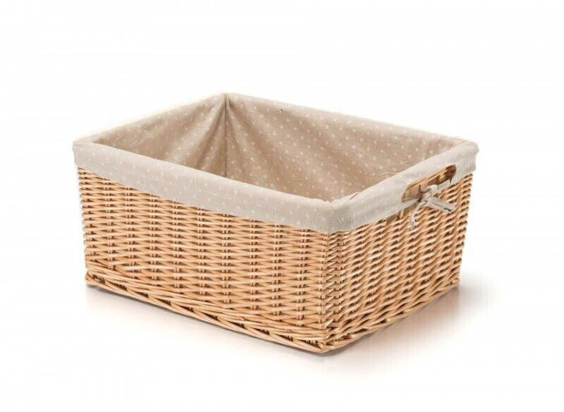 Bonin CVC802