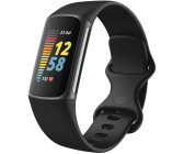 Cheap Fitbit Smartwatches 2024 Compare Prices on idealo