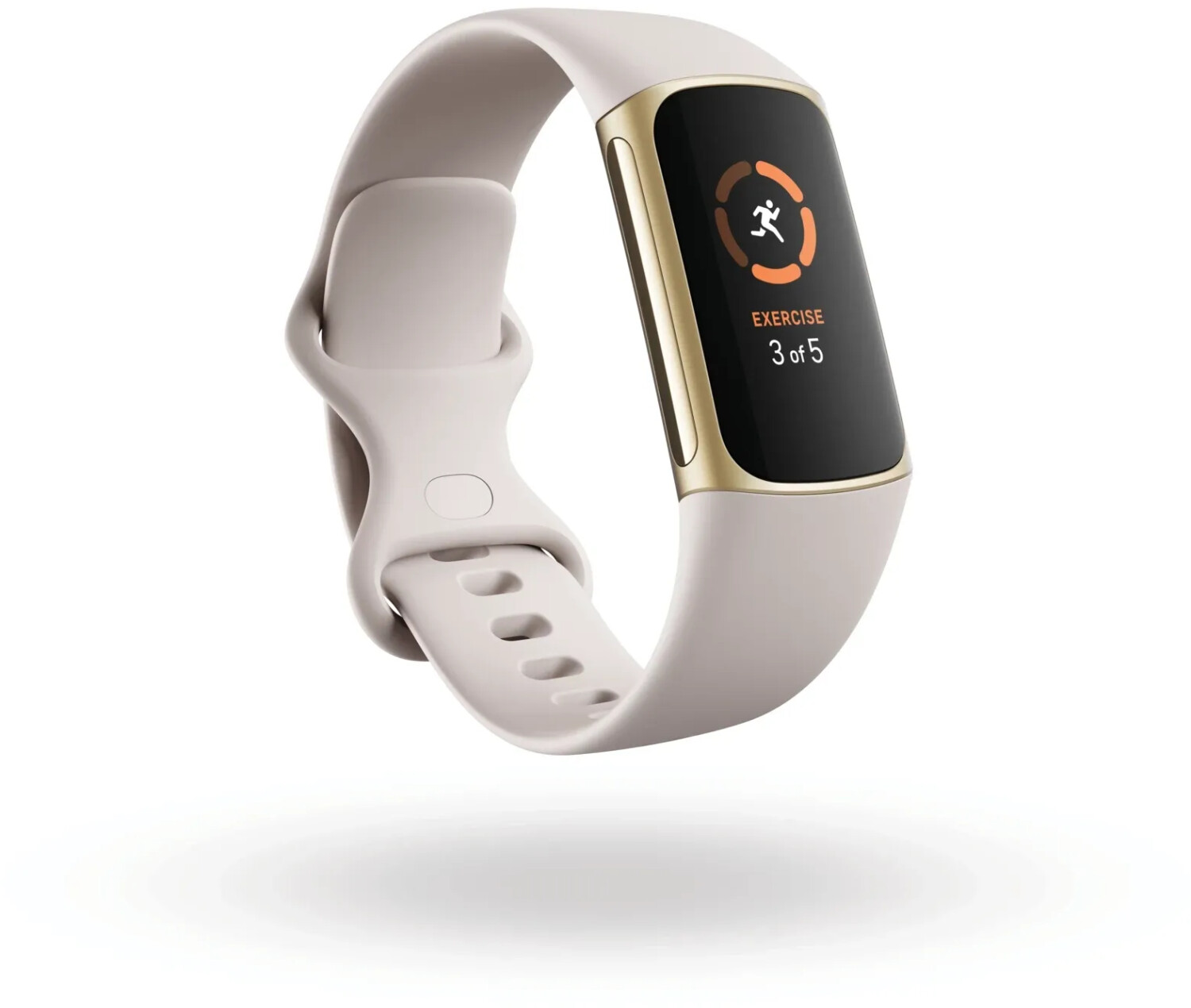 Xiaomi fitbit outlet 5