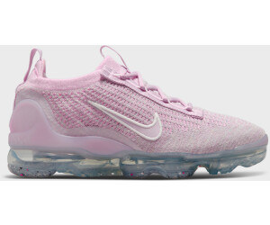 vapormax on sale womens