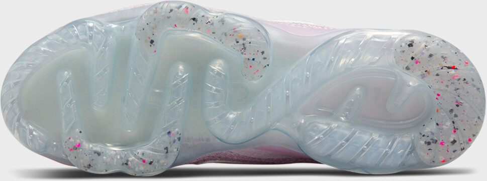 Lilac vapormax online