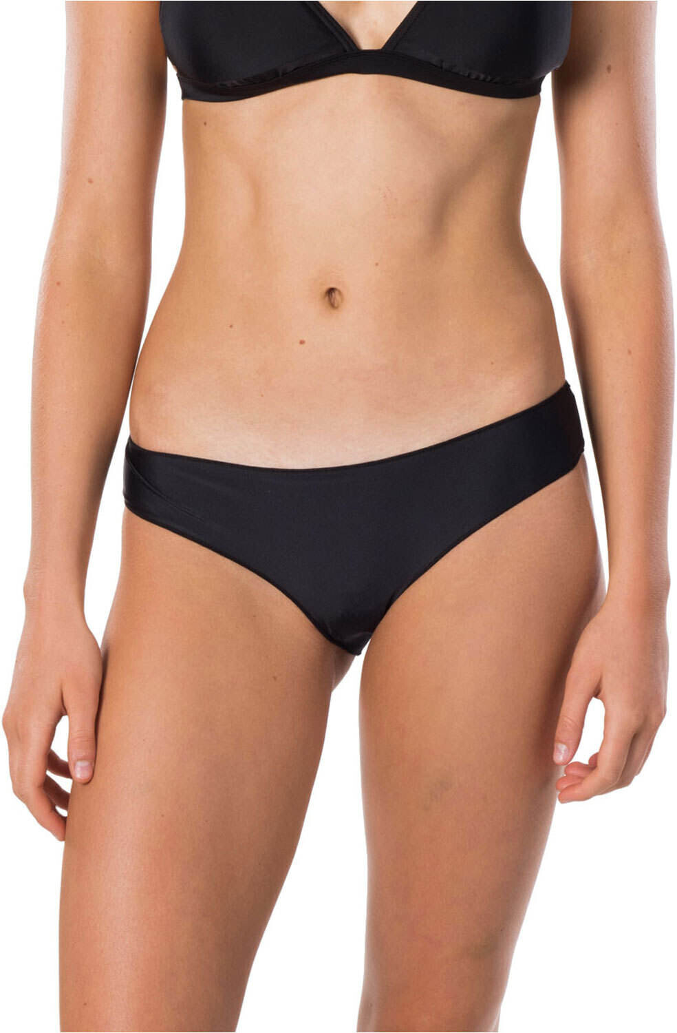 Rip Curl Classic Surf Eco Cheeky black