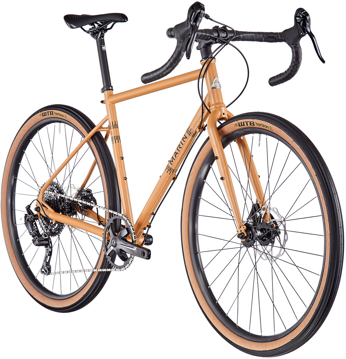 Marin Nicasio 27.5