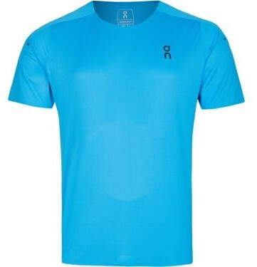 On Performance-T Men malibu/navy