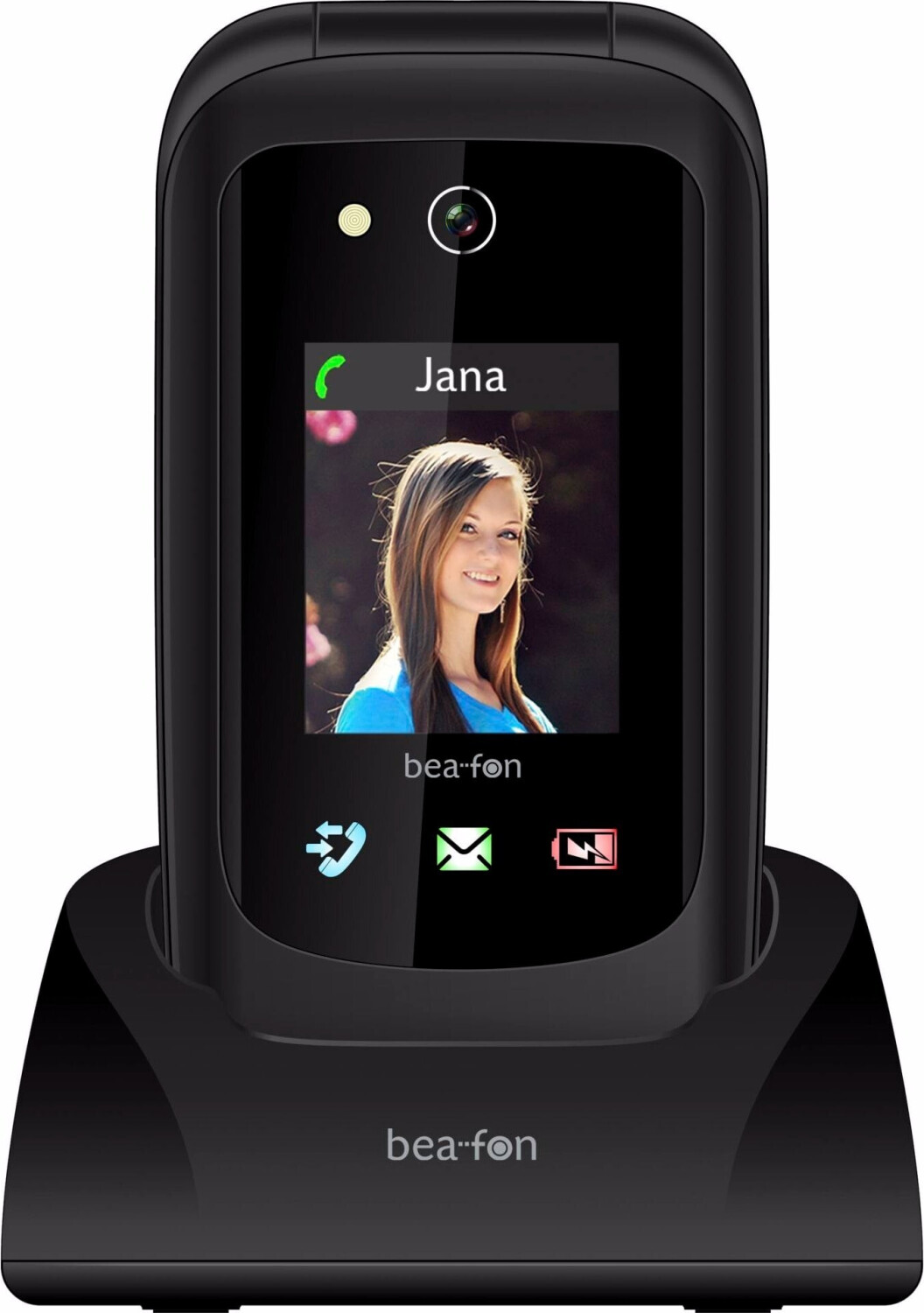 Bea-Fon SL720