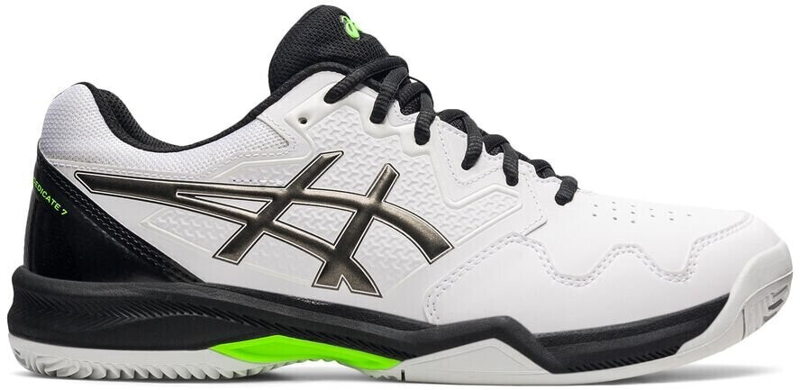Asics gel 7 tennis new arrivals