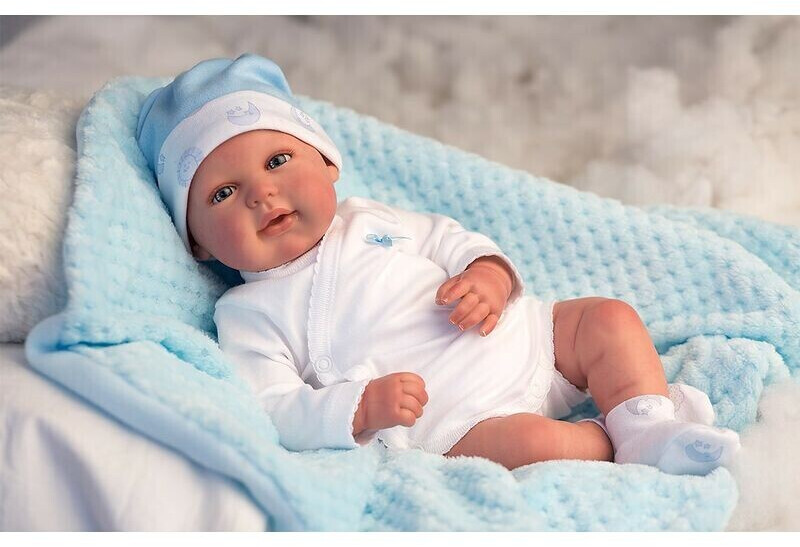 Arias Reborn Joel (98021)