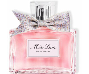 Dior Miss Dior 2021 Eau de Parfum ab 58,49 € (Oktober 2026)