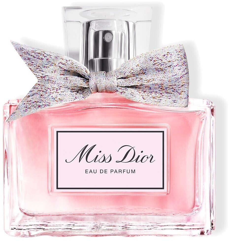 Dior Miss Dior 2021 Eau de Parfum (30 ml)