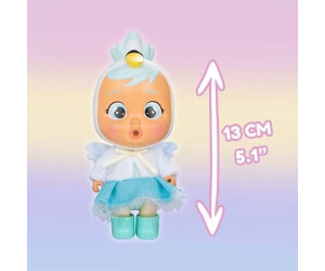 Baby magic store dress
